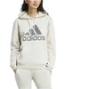 Adidas džemperis