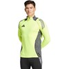 Adidas džemperis