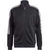 Adidas džemperis