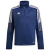 Adidas džemperis