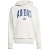 Adidas džemperis
