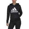 Adidas džemperis