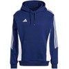 Adidas džemperis