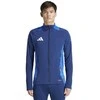 Adidas džemperis