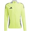 Adidas džemperis