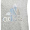 Adidas džemperis