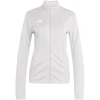 Adidas džemperis