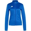Adidas džemperis