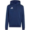 Adidas džemperis