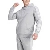 Adidas džemperis