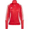 Adidas džemperis