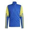 Adidas džemperis
