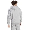 Adidas džemperis