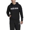 Adidas džemperis