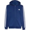 Adidas džemperis