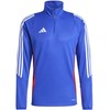 Adidas džemperis