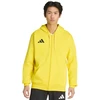 Adidas džemperis