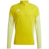 Adidas džemperis