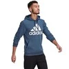 Adidas džemperis