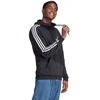 Adidas džemperis