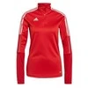 Adidas džemperis