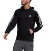 Adidas džemperis