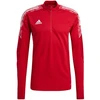 Adidas džemperis