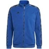 Adidas džemperis