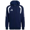 Adidas džemperis
