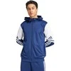 Adidas džemperis