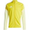 Adidas džemperis