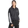 Adidas džemperis