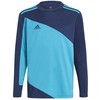 Adidas džemperis