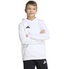 Adidas džemperis