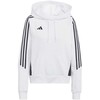 Adidas džemperis