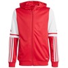 Adidas džemperis