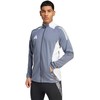 Adidas džemperis