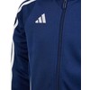 Adidas džemperis