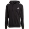 Adidas džemperis