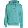 Adidas džemperis