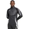 Adidas džemperis