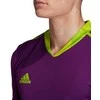 Adidas džemperis