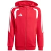 Adidas džemperis