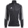Adidas džemperis