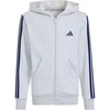 Adidas džemperis