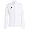 Adidas džemperis