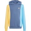 Adidas džemperis