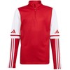 Adidas džemperis