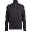 Adidas džemperis