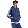 Adidas džemperis